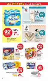 Catalogue Maximarché page 6