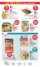 Catalogue Maximarché page 7