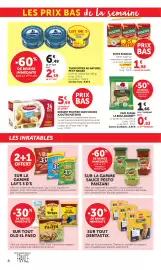Catalogue Maximarché page 8