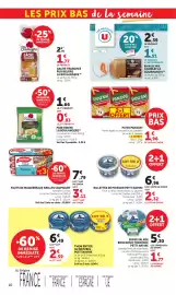 Catalogue Bi1 page 10