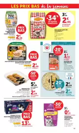 Catalogue Bi1 page 11