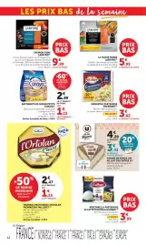 Catalogue Bi1 page 12