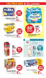 Catalogue Bi1 page 13