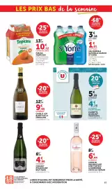 Catalogue Bi1 page 15