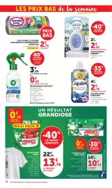 Catalogue Bi1 page 16