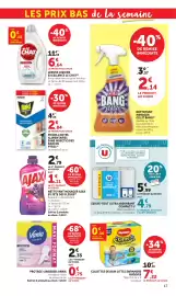 Catalogue Bi1 page 17