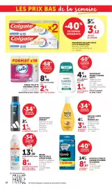 Catalogue Bi1 page 18