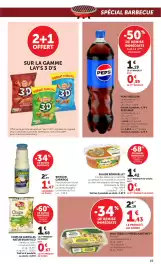 Catalogue Bi1 page 19