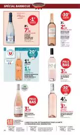 Catalogue Bi1 page 20