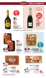 Catalogue Bi1 page 21
