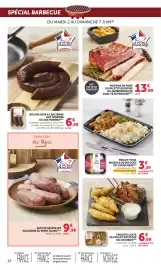 Catalogue Bi1 page 22