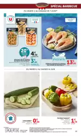 Catalogue Bi1 page 23