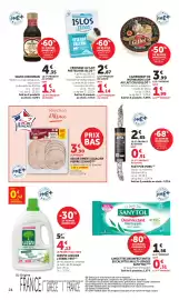 Catalogue Bi1 page 24