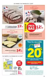 Catalogue Bi1 page 25