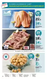 Catalogue Bi1 page 26