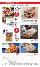Catalogue Bi1 page 28