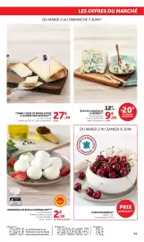 Catalogue Bi1 page 29