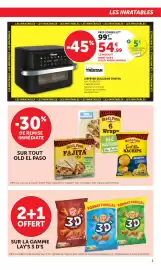 Catalogue Bi1 page 3