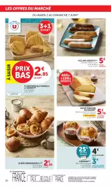 Catalogue Bi1 page 30