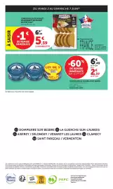 Catalogue Bi1 page 32
