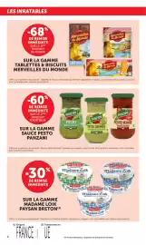 Catalogue Bi1 page 4