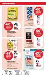Catalogue Bi1 page 6