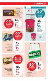 Catalogue Bi1 page 7