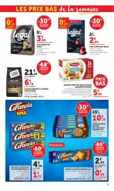 Catalogue Bi1 page 9
