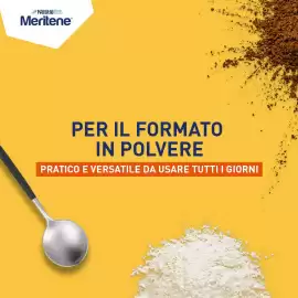 Volantino Iper Tosano Pagina 10