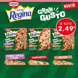 Volantino Iper Tosano Pagina 11