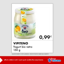 Volantino Iper Tosano Pagina 5