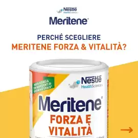 Volantino Iper Tosano Pagina 6
