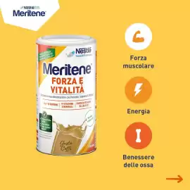 Volantino Iper Tosano Pagina 7