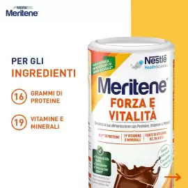 Volantino Iper Tosano Pagina 8