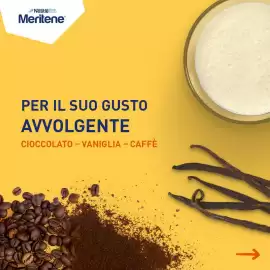 Volantino Iper Tosano Pagina 9