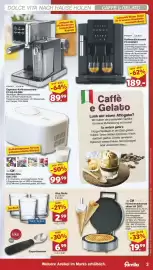 Famila Nord West Prospekt Seite 3