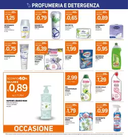 Volantino Ekom Pagina 10