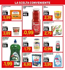 Volantino Ekom Pagina 13