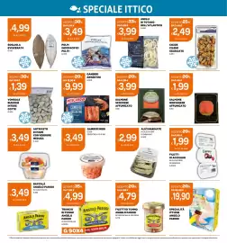 Volantino Ekom Pagina 14