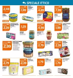 Volantino Ekom Pagina 15