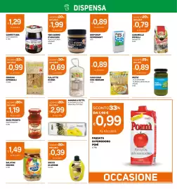 Volantino Ekom Pagina 3