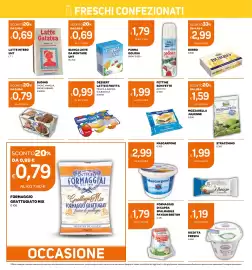 Volantino Ekom Pagina 6