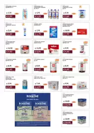 Volantino Prezzemolo e Vitale Pagina 13