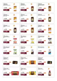 Volantino Prezzemolo e Vitale Pagina 16
