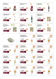 Volantino Prezzemolo e Vitale Pagina 17
