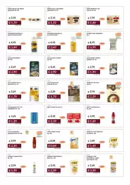 Volantino Prezzemolo e Vitale Pagina 20