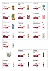 Volantino Prezzemolo e Vitale Pagina 26