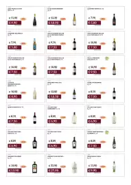 Volantino Prezzemolo e Vitale Pagina 27
