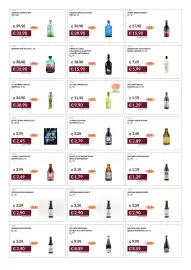 Volantino Prezzemolo e Vitale Pagina 28