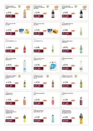 Volantino Prezzemolo e Vitale Pagina 30